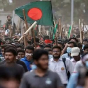 হাসিনাহীন বাংলাদেশে ভোটের মহাযজ্ঞ! ২৪৯ নির্দল প্রার্থী কি পাল্টে দেবে বিএনপির ছক?