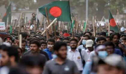 হাসিনাহীন বাংলাদেশে ভোটের মহাযজ্ঞ! ২৪৯ নির্দল প্রার্থী কি পাল্টে দেবে বিএনপির ছক?