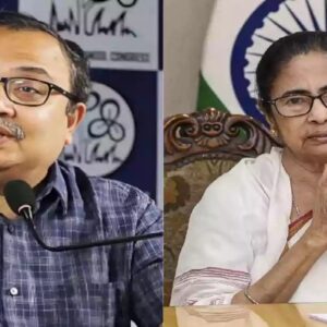 ‘মমতা টাটা বিরোধী নন, কৃষকদের পক্ষে’, সিঙ্গুর আন্দোলনের স্মৃতি উসকে যা বললেন কুনাল?