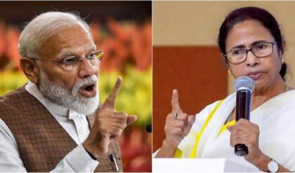 ভোটের আগেই ডিজিটাল ‘যুদ্ধ’! কোটি কোটি টাকার বিজ্ঞাপন, বিজেপিকে টেক্কা দিচ্ছে তৃণমূল?