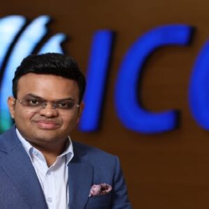 টি-টোয়েন্টি বিশ্বকাপ বয়কটের ঘোষণা বাংলাদেশের! কী করবেন জয় শাহ?