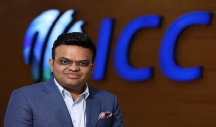 টি-টোয়েন্টি বিশ্বকাপ বয়কটের ঘোষণা বাংলাদেশের! কী করবেন জয় শাহ?