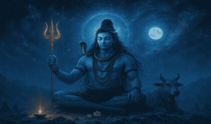 কবে পড়ছে মহাশিবরাত্রি? বাবা ভোলেনাথকে তুষ্ট করতে এই নিয়মে ব্রত পালন করুন, মিটবে সব বাধা!