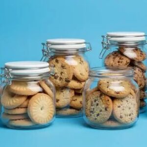 চায়ে ডোবানোর আগেই বিস্কুট নরম? এই ১টি ঘরোয়া টোটকাতেই বিস্কুট থাকবে মাসভর মুচমুচে!