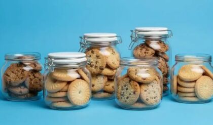 চায়ে ডোবানোর আগেই বিস্কুট নরম? এই ১টি ঘরোয়া টোটকাতেই বিস্কুট থাকবে মাসভর মুচমুচে!