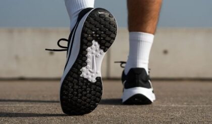 ব্র্যান্ডের জুতায় বিনিয়োগ করা কি উপকারী? জেনেনিন কি বলছে বিশেষজ্ঞরা?