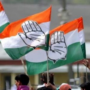 ‘আধে ইধার যাও, আধে উধার যাও…’: বিহারে কংগ্রেসের হাল এখন ‘শোলে’-র জেলারের মতো!