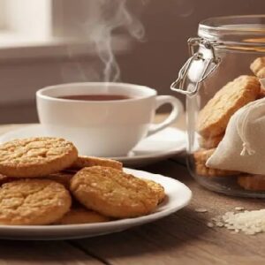 জেলবন্দিদের হাতে তৈরি বিস্কুট-কেক খাবেন মুখ্যমন্ত্রী! প্রজাতন্ত্র দিবসে অভিনব উদ্যোগ