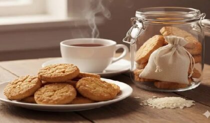 জেলবন্দিদের হাতে তৈরি বিস্কুট-কেক খাবেন মুখ্যমন্ত্রী! প্রজাতন্ত্র দিবসে অভিনব উদ্যোগ