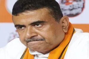 অমর্ত্য সেনকে নজিরবিহীন আক্রমণ শুভেন্দুর! ‘SIR’ ইস্যুতে তোলপাড় বাংলার রাজনীতি!