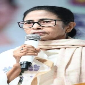 নির্বাচন কমিশনের দোরগোড়ায় ‘ভুক্তভোগীদের’ নিয়ে মমতা! ফেব্রুয়ারিতেই রণক্ষেত্র দিল্লি!