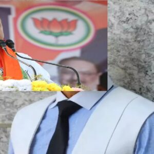 বেহালায় রক্তাক্ত বিজেপি কর্মী! আক্রান্তের পাশে দাঁড়িয়ে মমতা সরকারকে চরম হুঁশিয়ারি শুভেন্দুর!