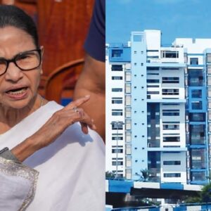 ভোটের আগে মমতার মাস্টারস্ট্রোক! ২৩ জেলায় নামল নবান্নের ‘স্পেশাল টিম’, বড় নির্দেশ মুখ্যমন্ত্রীর