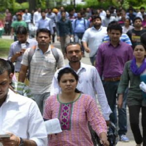 সরকারি চাকরি: ৯৭টি পদে কর্মী নিয়োগ, মাসে বেতন ৮১,০০০ টাকা পর্যন্ত! জানুন বিস্তারিত