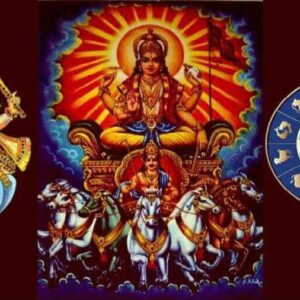 ১২ বছর পর মহাযোগ! মিথুন রাশিতে গজকেশরী যোগের উদয়, টাকার পাহাড়ে বসবে ৩ রাশি