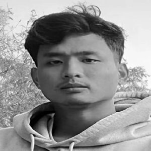 অ্যাঞ্জেল চাকমা হত্যাকাণ্ডে বর্ণবিদ্বেষের ছায়া! মূল ঘাতক নেপালি যুবক এখনও অধরা, বিচার চেয়ে মহারাজার দ্বারে বাবা