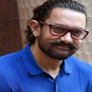 নিজের অফিস থেকেই বের করে দেওয়া হলো আমিরকে? সুনীল গ্রোভারের নতুন কারসাজিতে তোলপাড় বলিউড!