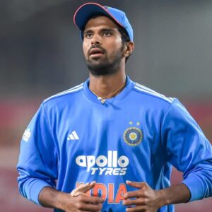 চোট নিয়েও কেন ব্যাটিংয়ে সুন্দর? গিলের উদাহরণ টেনে ম্যানেজমেন্টকে তুলোধোনা মহম্মদ কাইফের