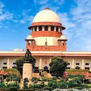 আইপ্যাক হানা বনাম মমতা: ‘ভোটের আগে গোপন নথি হাতানোর চেষ্টা!’ সুপ্রিম কোর্টে ইডি-কে ধুয়ে দিলেন সিব্বল