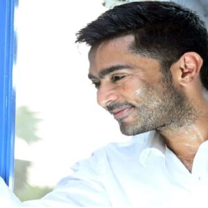 নন্দন-এ রাজ চক্রবর্তীর ছবিতে মজেছেন অভিষেক-মহুয়া! অভিনয় নিয়ে বড় ঘোষণা তৃণমূলের সেকেন্ড-ইন-কমান্ডের