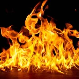 গভীর রাতে দাউদাউ করে জ্বলল বাড়ি, ঘুমের মধ্যেই শেষ সব! হিমাচলের অগ্নিকাণ্ডে হাহাকার