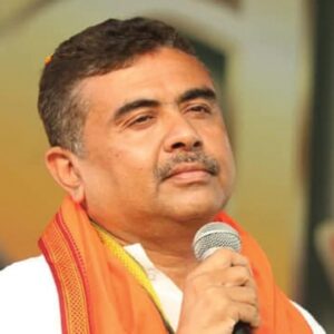 থানায় হাজিরা নয়, এবার ভার্চুয়ালি জেরা! প্রসূন বন্দ্যোপাধ্যায়ের মামলায় বড় নির্দেশ হাইকোর্টের