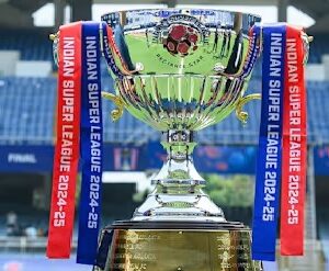 ১৪ ফেব্রুয়ারি থেকেই শুরু মাঠের লড়াই! এশীয় মহাদেশে স্বীকৃতি পেল সংক্ষিপ্ত আইএসএল, উচ্ছ্বসিত ফেডারেশন