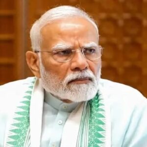 আন্তর্জাতিক জলসীমা থেকে জাহাজ ছিনতাই ইরানের? উত্তাল সমুদ্রের মাঝে বন্দি ১৬ ভারতীয়র জীবন নিয়ে টানাটানি