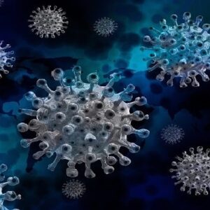 নিপার ছোবল থেকে জয়ী হওয়ার পথে বাংলার ‘হিরো’! পুরুষ নার্সের লড়াইয়ে খুশির খবর বারাসাতের হাসপাতালে