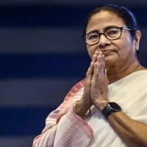 বিধায়ক পদ বাঁচল মুকুল রায়ের! সুপ্রিম কোর্টের নির্দেশে তোলপাড় রাজ্য রাজনীতি