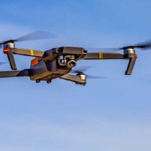 ২৬ জানুয়ারির আগে কাঁপছে সীমান্ত! আকাশপথে ড্রোন পাঠিয়ে কী পরীক্ষা করছে পাকিস্তান?