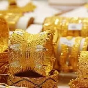 স্টেট ব্যাঙ্কের লকারে রাখা গয়না কি নিরাপদ? লখনউতে ১.৫ কোটির চুরির ঘটনায় ঘনাচ্ছে রহস্য!