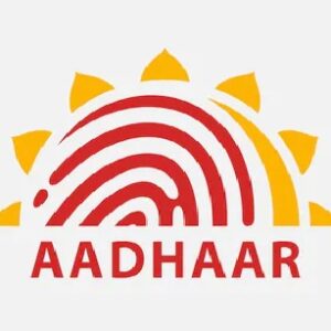 ফোনে ওটিপি আসছে না? আধার কার্ডে এই ছোট কাজটি না করলেই পড়তে পারেন মহাবিপদে!