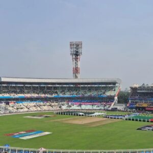 বিশ্বকাপের আগে উত্তাল বাংলাদেশ ক্রিকেট! ক্রিকেটারদের বিদ্রোহ আর নিরাপত্তার জুজু— কলকাতায় কি আসবে টাইগাররা?