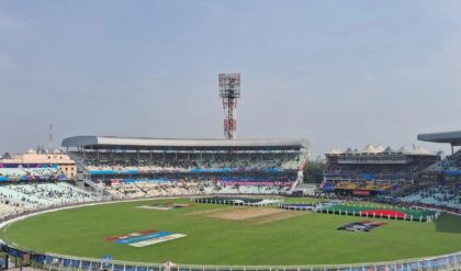 বিশ্বকাপের আগে উত্তাল বাংলাদেশ ক্রিকেট! ক্রিকেটারদের বিদ্রোহ আর নিরাপত্তার জুজু— কলকাতায় কি আসবে টাইগাররা?