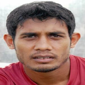 শামির পর এবার নবি! ভোটার প্রমাণ করতে ময়দানের ফুটবলারকেও লাইনে? এসআইআর নোটিসে চরম অপমান!