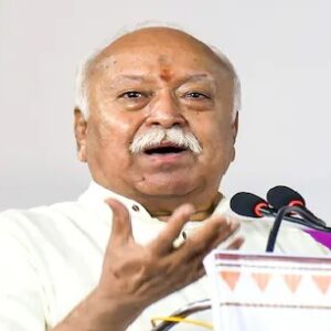 “১০-১২ বছরেই দূর হবে অস্পৃশ্যতা!” ভাগবতের মুখে নরেন্দ্র মোদী ও ‘একক শক্তি’র রহস্য