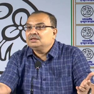 শিল্প কই? মোদীর মুখে টাটাদের নিয়ে নীরবতা দেখে হতাশ সিঙ্গুর! একযোগে তোপ দাগল তৃণমূল-বাম-কংগ্রেস