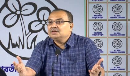 শিল্প কই? মোদীর মুখে টাটাদের নিয়ে নীরবতা দেখে হতাশ সিঙ্গুর! একযোগে তোপ দাগল তৃণমূল-বাম-কংগ্রেস