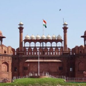 গণতন্ত্রের উৎসবে রক্তের খেলা? ২৬ জানুয়ারির আগে হাই-অ্যালার্টে রাজধানী দিল্লি, পঞ্জাবের গ্যাংস্টারদের নিয়ে বিস্ফোরক তথ্য!