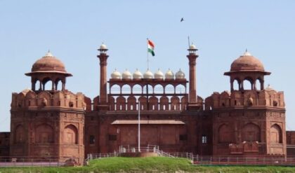 গণতন্ত্রের উৎসবে রক্তের খেলা? ২৬ জানুয়ারির আগে হাই-অ্যালার্টে রাজধানী দিল্লি, পঞ্জাবের গ্যাংস্টারদের নিয়ে বিস্ফোরক তথ্য!