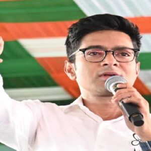 ইতিহাস গুলিয়ে ফেললেন অভিষেক? মেদিনীপুরের সভা থেকে রামমোহন ও সতীদাহ নিয়ে যা বললেন, শুনে চক্ষু চড়কগাছ নেটিজেনদের!