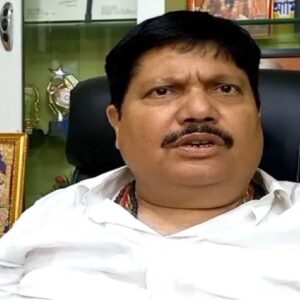 বুথে ঢুকে আধা-সেনাদের পিটিয়ে বার করবে তৃণমূলের গুন্ডারা! অর্জুন সিং-এর বিস্ফোরক দাবিতে তোলপাড়