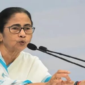 ব্রেকিং: লক্ষ্মীর ভাণ্ডারে কি এবার ২০০০ টাকা? ভোটের আগে বড় ধামাকা দিতে পারেন মমতা!