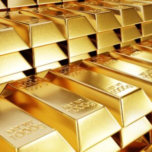 সোনার দোকানে ঘোরার দিন শেষ! দেশে চালু হল এআই গোল্ড এটিএম, ৩০ মিনিটে হাতে পাবেন নগদ টাকা