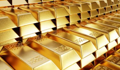 সোনার দোকানে ঘোরার দিন শেষ! দেশে চালু হল এআই গোল্ড এটিএম, ৩০ মিনিটে হাতে পাবেন নগদ টাকা