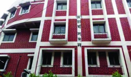 ১২ হাজার শিক্ষক নিয়োগের মহাধামাকা! আজ সন্ধ্যাতেই একাদশ-দ্বাদশের মেরিট লিস্ট প্রকাশ করছে SSC