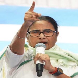 সিঙ্গুরে মোদির পাল্টা মমতার ‘মাস্টারস্ট্রোক’! ২৮ জানুয়ারি হাইভোল্টেজ সভা ঘিরে সাজ সাজ রব