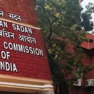 ভোটের আগে বাংলায় কড়া নজর কমিশনের! ভোটার তালিকা সংশোধনে আরও ১১ পর্যবেক্ষক নিয়োগ