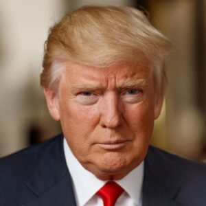 ‘আমাকে মারার চেষ্টা করলেই পৃথিবী থেকে মুছে যাবে ইরান’, ট্রাম্পের হুঙ্কারে কাঁপছে দুনিয়া!